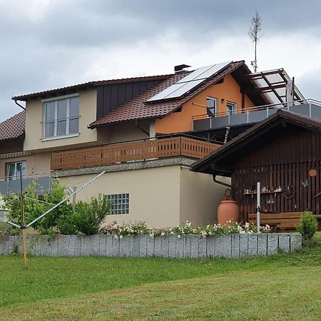 Comfortable Flat In Goerwihl With Balcony Gorwihl Bagian luar foto
